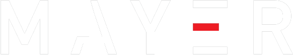 Mayer Design