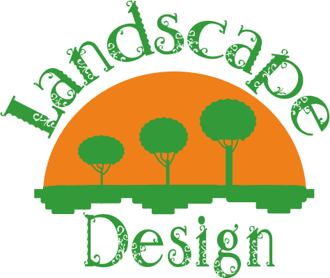 Landscape Design